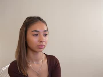 girl Masturbate 2gether with y_a_s_m_i_n_a