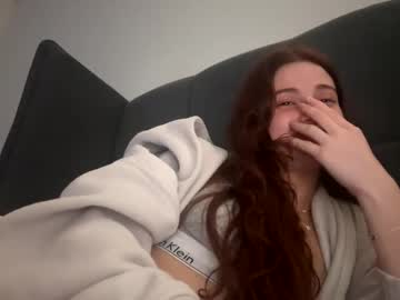 girl Masturbate 2gether with redrosekay
