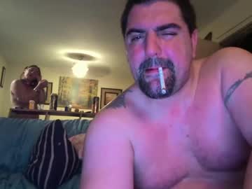 couple Masturbate 2gether with yokojoe