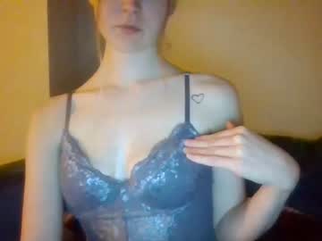 girl Masturbate 2gether with sweetthing97