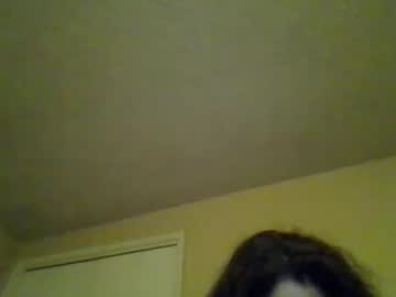 girl Masturbate 2gether with theeonlybaddie1