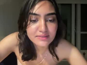 girl Masturbate 2gether with spicyraina