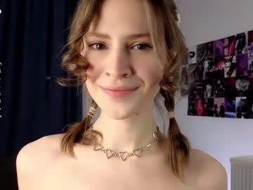 girl Masturbate 2gether with cold_bumble