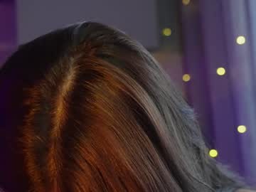 girl Masturbate 2gether with roseess_