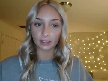 girl Masturbate 2gether with aspenaries