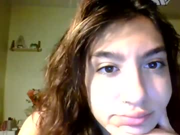 girl Masturbate 2gether with sexy_jenny420