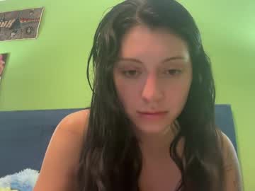 girl Masturbate 2gether with ravenlanexx