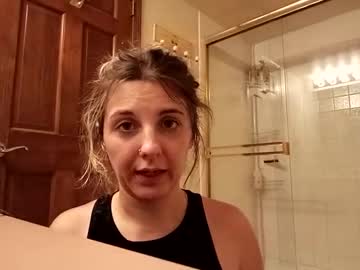 girl Masturbate 2gether with kittykait24