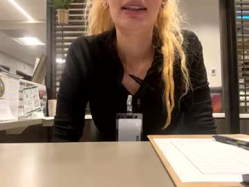 girl Masturbate 2gether with mystical_mystery