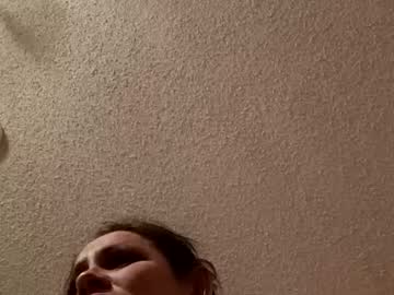 couple Masturbate 2gether with hotwetandready333