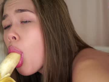 girl Masturbate 2gether with oxonmymind