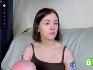 girl Masturbate 2gether with melissa_mcarthy