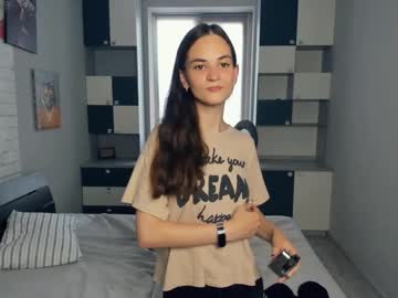girl Masturbate 2gether with intoursoui