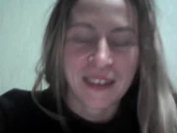 girl Masturbate 2gether with sveta66666