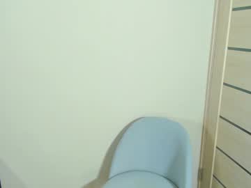 girl Masturbate 2gether with born_to_tease_