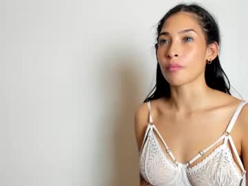 girl Masturbate 2gether with dawnofvenus