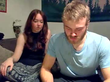 couple Masturbate 2gether with wildlust_xx