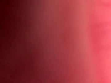 couple Masturbate 2gether with blondewhore001