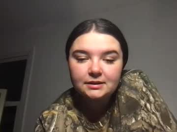 girl Masturbate 2gether with princesskaylaaaa