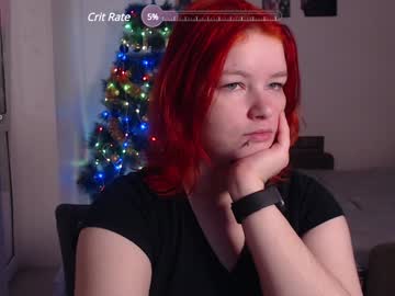 girl Masturbate 2gether with cherry_night666