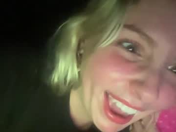 girl Masturbate 2gether with prettykitten123