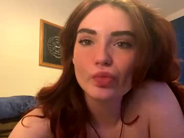 girl Masturbate 2gether with scarletbean