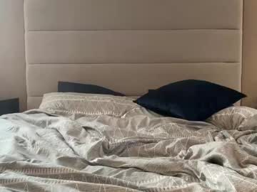 girl Masturbate 2gether with prettiestprincess