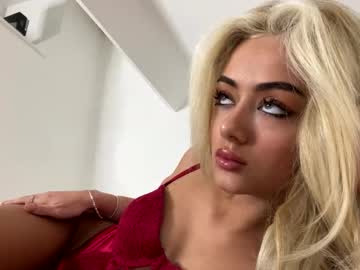 girl Masturbate 2gether with heyitssavxo