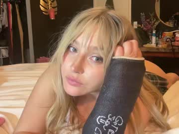 girl Masturbate 2gether with haileyholton