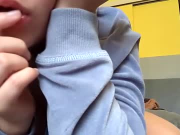 girl Masturbate 2gether with vivianwestwood