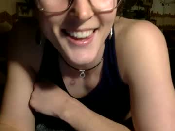 girl Masturbate 2gether with kikiraebabyy