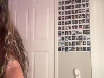 girl Masturbate 2gether with drbabyjazzy