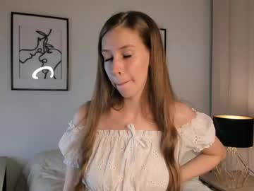 girl Masturbate 2gether with antoniafootman