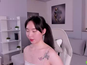 girl Masturbate 2gether with mollyrous