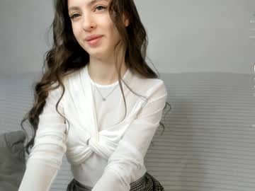 girl Masturbate 2gether with lily__div