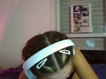 girl Masturbate 2gether with avanixiee