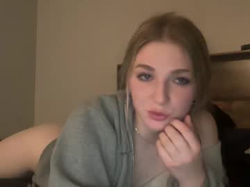 girl Masturbate 2gether with skylrstar