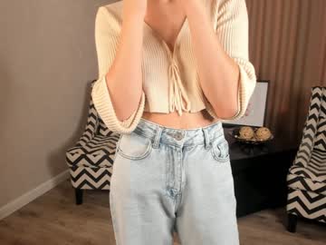girl Masturbate 2gether with normaheap