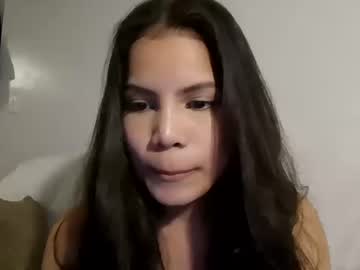 girl Masturbate 2gether with ammiequeen