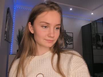 girl Masturbate 2gether with joanblacknall