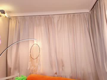 girl Masturbate 2gether with angellshy