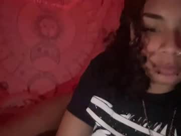 girl Masturbate 2gether with ms_brattybunny