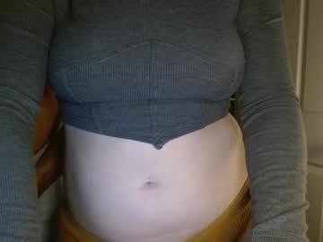 couple Masturbate 2gether with poohxchi69