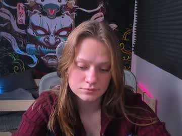 girl Masturbate 2gether with tessaswan