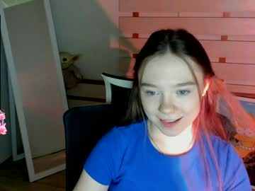 girl Masturbate 2gether with _margoqueen_
