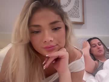 girl Masturbate 2gether with sophielevine