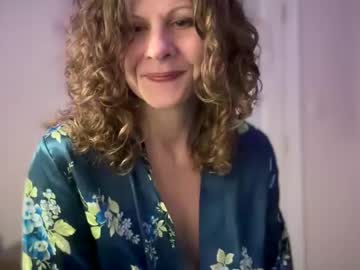 girl Masturbate 2gether with leahsparkles