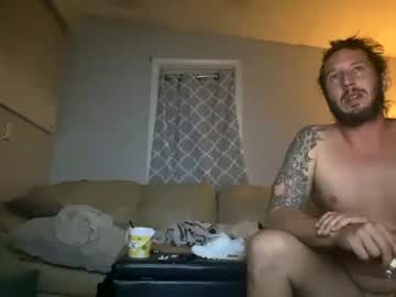 couple Masturbate 2gether with physcolove69