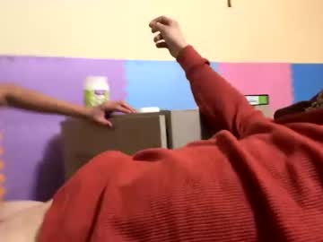couple Masturbate 2gether with mtapprdn