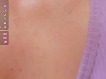 girl Masturbate 2gether with hype_meal_home